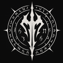Draskov 3 logo