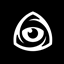 ApoCalipso(NoVE) logo