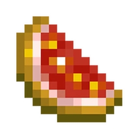 Fixes and Quality (TAGS. quark,fix,bug fix,edible)