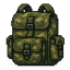 DasuperiorWeight 2.1 - Weight System logo