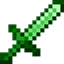 JustEnoughSwords logo