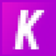 Kearn - Anticheat, MP Utilities logo