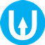 Unloader logo