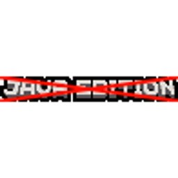 Ye Olde Logo logo