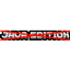 Ye Olde Logo logo
