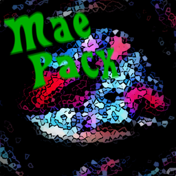 MaePack project image