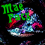 MaePack logo