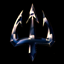 Trident SMP Pack logo