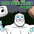 The Yeti Pack