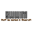 SWWiM logo