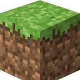 BlockMod logo