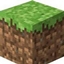 BlockMod logo