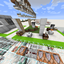 Redstone for beginners - the final challenge logo