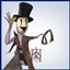 Gocleau Modpack logo