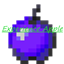 Experience Apple2 logo