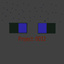 Project 0032 logo