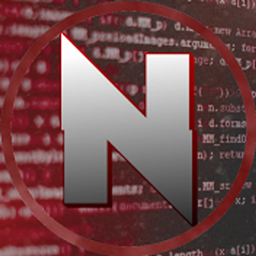 NebCore logo