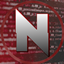 NebCore logo