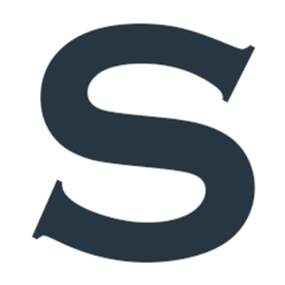 SiberiaMod logo