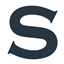 SiberiaMod logo