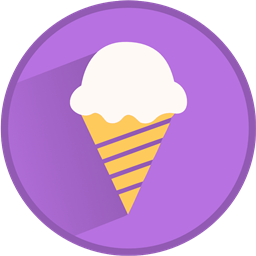 Simplify X project image