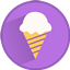Simplify X logo