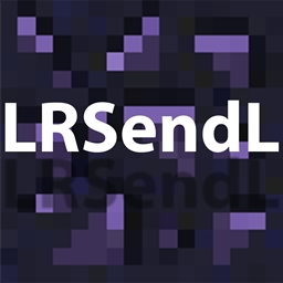 LRSendL project image