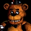 Five Nights at Freddy's Addon logo