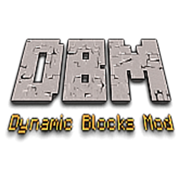 Dynamic Blocks project image