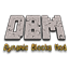Dynamic Blocks logo