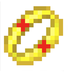 Mo'Equipments logo