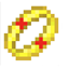Mo'Equipments logo