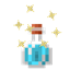 NoMoreGlowingPots logo