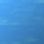 SmoothWater logo
