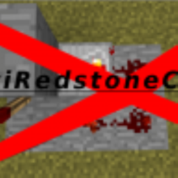 antiRedstoneClock