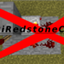 antiRedstoneClock