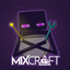 MixCraft logo