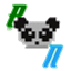 PandaNetworks Challenge Pack logo