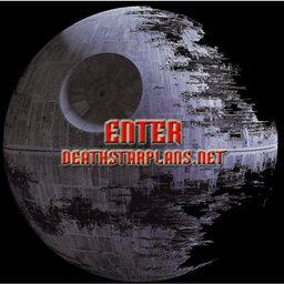 DeathStarPlans project image