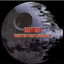 DeathStarPlans logo