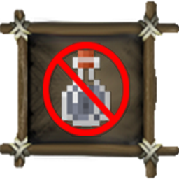 Anti InvisPotion project image