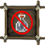Anti InvisPotion logo