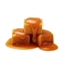 Caramel Pack logo