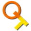 QwerTech logo
