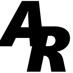 AutoRegion