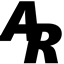 AutoRegion