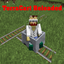 Terracart Reloaded logo