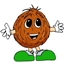 Funky Punky Modpack Junky logo