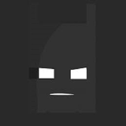 Lucraft Gotham Addonpack logo
