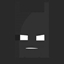 Lucraft Gotham Addonpack logo